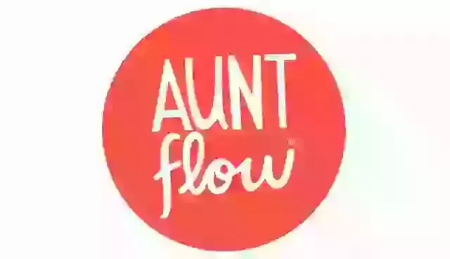 Aunt Flow